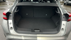 Nissan Juke 1.0 DiG-T Tekna 5dr DCT Petrol Hatchback